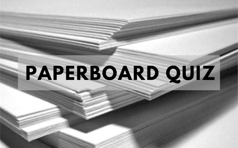 WhatPackaging? quiz: Indian paperboard packaging